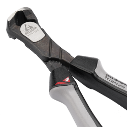 ALICATE BELLOTA 6114-160 BIM 