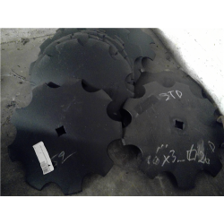 DISCO STANDARDP16 325m C/26 D 