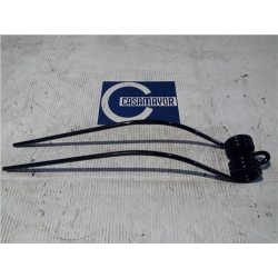 MUELLE HILERADOR-VOLTEADOR 91012 GALFRE 