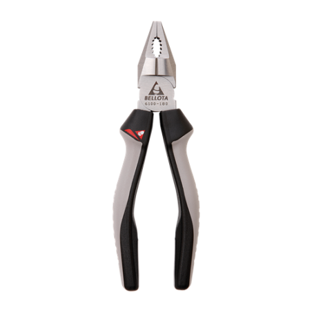 ALICATE BELLOTA 6100-200 BIM 