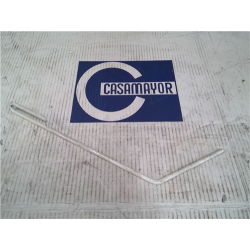 MUELLE SEMBRADORA 42300 AMAZONE 7mm TRA 