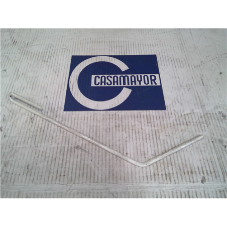 MUELLE SEMBRADORA 42300 AMAZONE 7mm TRA 