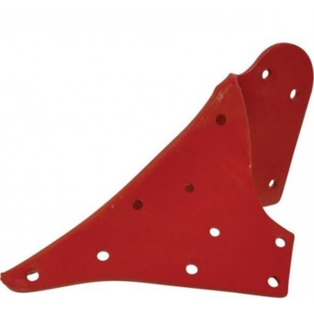 CUERPO CASAMAYOR ARADO DER K-073411 