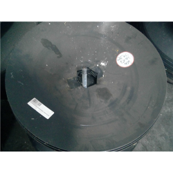 DISCO STANDARDP26 600m HEX 98 L 