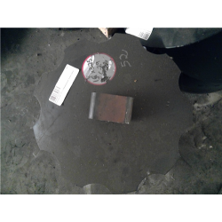 DISCO STANDARDP16 325m C/29 D 