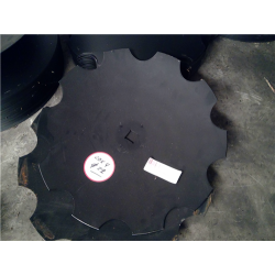 DISCO STANDARDP20 400m C/29 D 