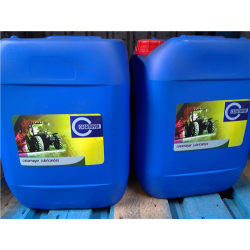 ANTICONGELANTE CASAM50%   20 Litros 