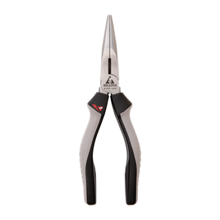 ALICATE BELLOTA 6120-200 BIM 