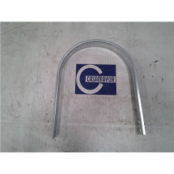 MUELLE CHAPA PICK-UP 11636 JOHN DEERE 