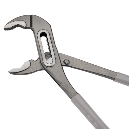 ALICATE BELLOTA 6162-250 PVC 