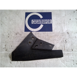 REJA STANDARD R-19 DER 1900 DER 