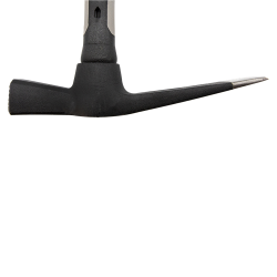 ALCOTANAS BELLOTA 5932-A CF  2