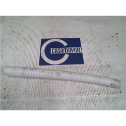 MUELLE CAIDA GRANO LAMUSA 35x450 