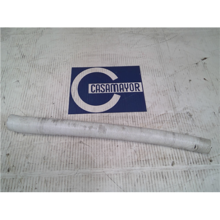 MUELLE CAIDA GRANO LAMUSA 35x450 