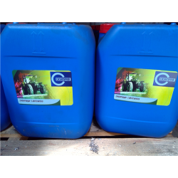 ACEITE PETROFLUID 10W SAE    20 Litros 