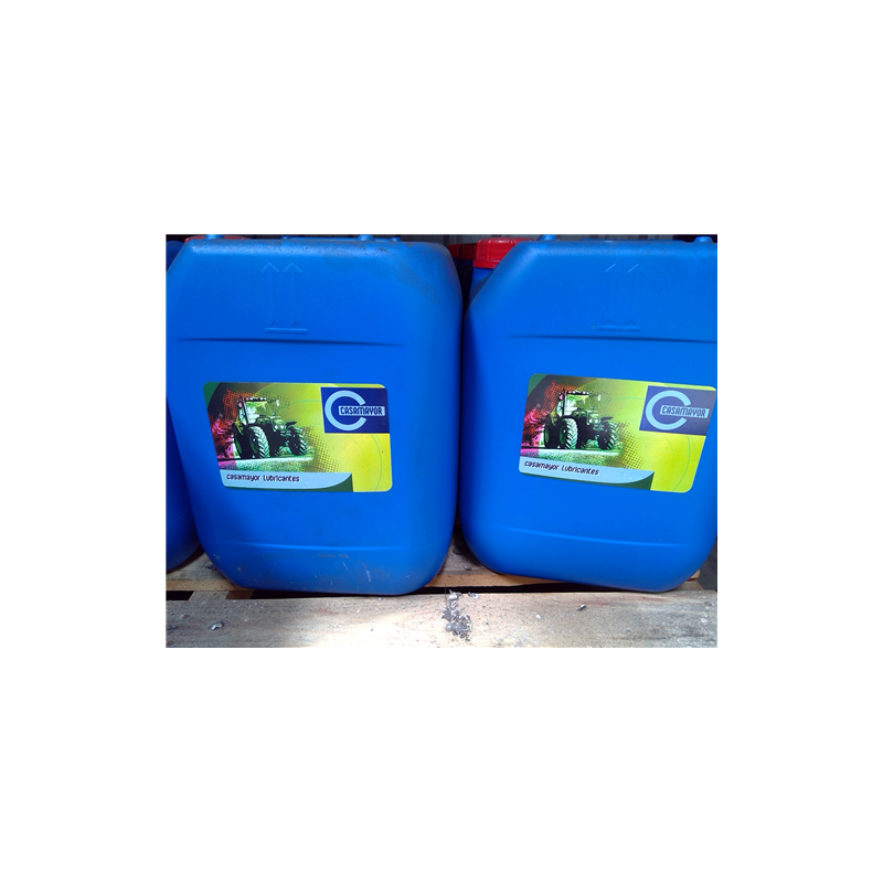 ACEITE PETROFLUID 10W SAE    20 Litros 