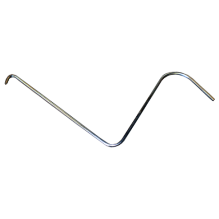 PUA RASTILLO VICON ORIGINAL DER C-90092611 