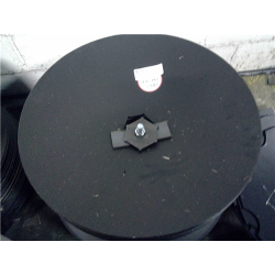 DISCO STANDARDP26 600m HEX 88 L 