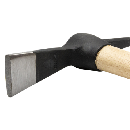 ALCOTANAS BELLOTA 5933-A N 