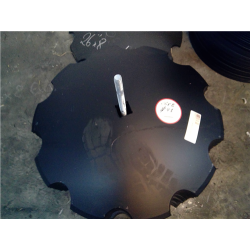 DISCO STANDARDP26 800m C/41 D 