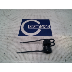 MUELLE AUTOCARGADOR 74303 JUSCAFRESA 