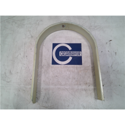 MUELLE PICK-UP             50053 