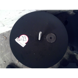 DISCO STANDARDP20 400m C/31 L 