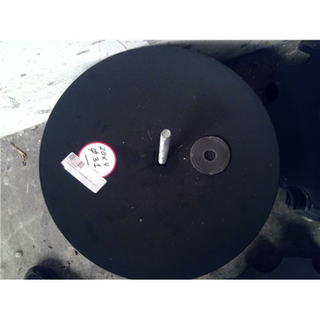 DISCO STANDARDP20 400m C/31 L 