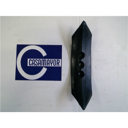 REJA STANDARD 35-C C/N 