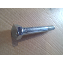 TORNMARTILLO 20x160 C/T 129 