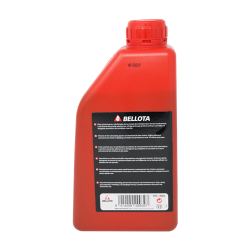ACEITE MOTOSIERRAS BELL 3660 