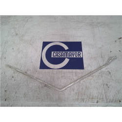 MUELLE SEMBRADORA 52459 AMAZONE 9mm IZD 