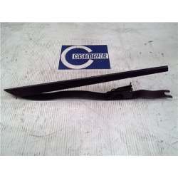 ALZAMIES ADAPJD-FAHR-NH   41594 