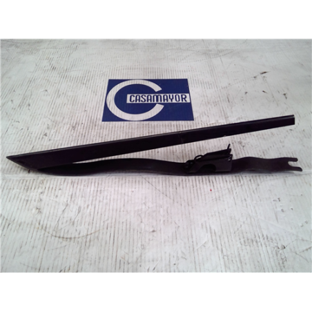 ALZAMIES ADAPJD-FAHR-NH   41594 