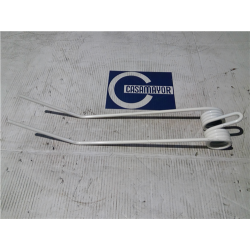 MUELLE HILERADOR-VOLTEADOR 91016 GALFRE 