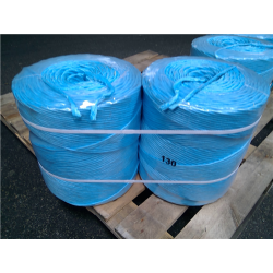 FARDOS DE RAFIA 130  18KG  