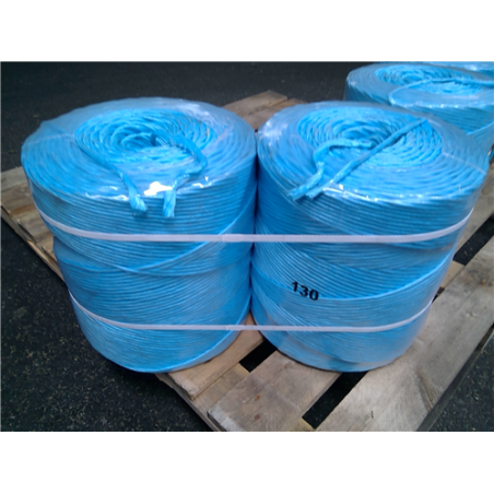 FARDOS DE RAFIA 130  18KG  