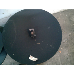 DISCO STANDARDP28 600m R/26 L 