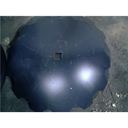 DISCO STANDARDP26 600m C/33 D 