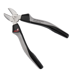 ALICATE BELLOTA 6110-180 BIM 