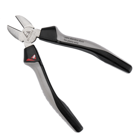 ALICATE BELLOTA 6110-180 BIM 