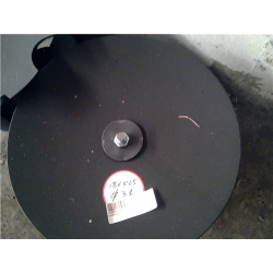 DISCO STANDARDP18 325m C/31 L 