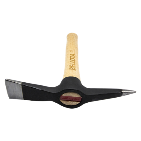 ALCOTANAS BELLOTA 5933-0 N 