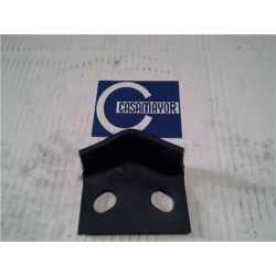 MASCHIO PROTECTOR ROTATIVA M38100215R 