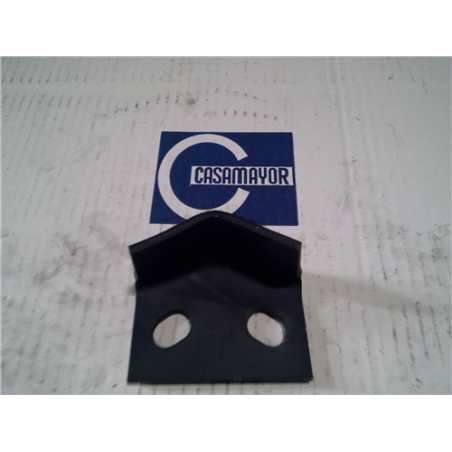 MASCHIO PROTECTOR ROTATIVA M38100215R 