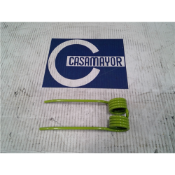 MUELLE ROTOEMPACADORA 74274 CLASS 