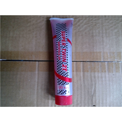 ACEITE 2 TIEMPOS      125cc 