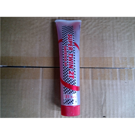 ACEITE 2 TIEMPOS      125cc 