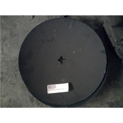 DISCO STANDARDP16 325m C/26 L 