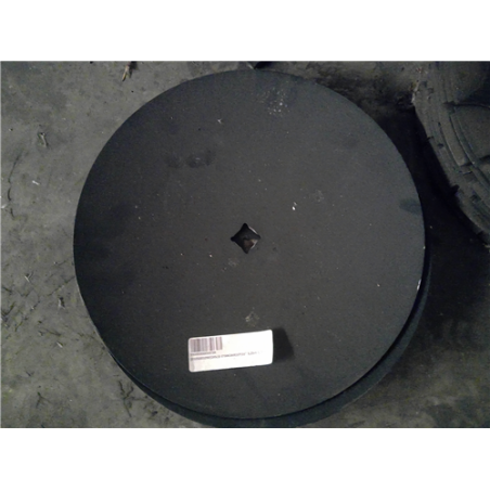 DISCO STANDARDP16 325m C/26 L 